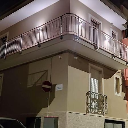 شقة L'Ulivo ماسافرا المظهر الخارجي الصورة