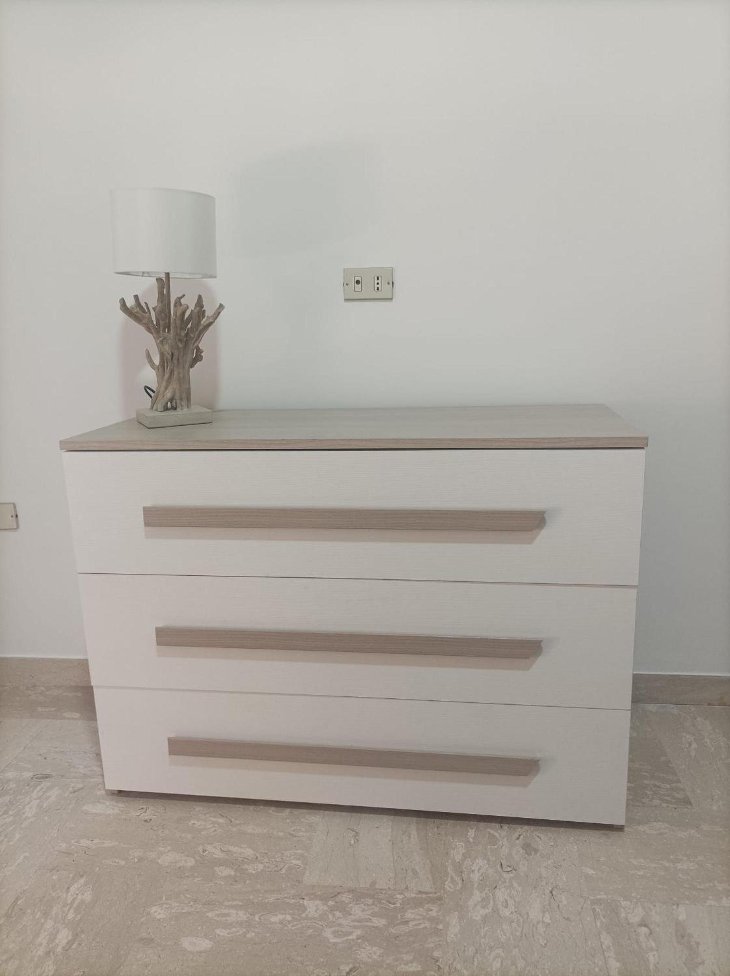 شقة L'Ulivo ماسافرا المظهر الخارجي الصورة